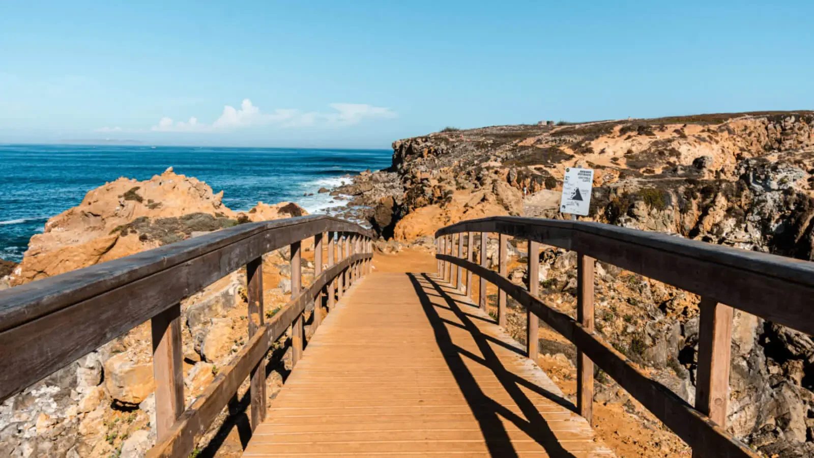 CozyCasa Peniche