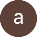arturo fernandez ruiz Avatar