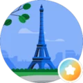 Sonietilla Avatar